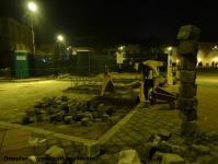 Imagine atasata: Reabilitare centru - 2015.11.05 - 07.jpg